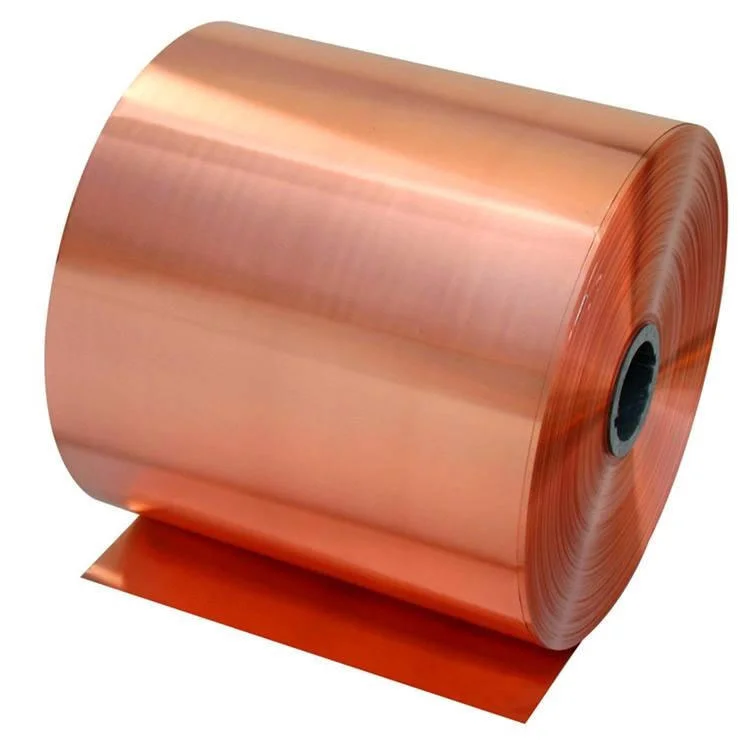 Color-Coated-Aluminum-Coil-Strip-1