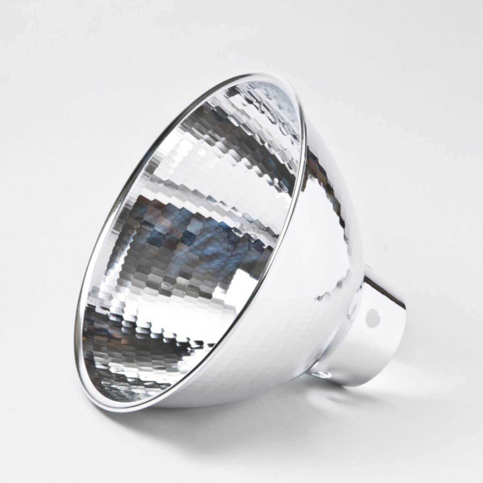 Untitled design (12)