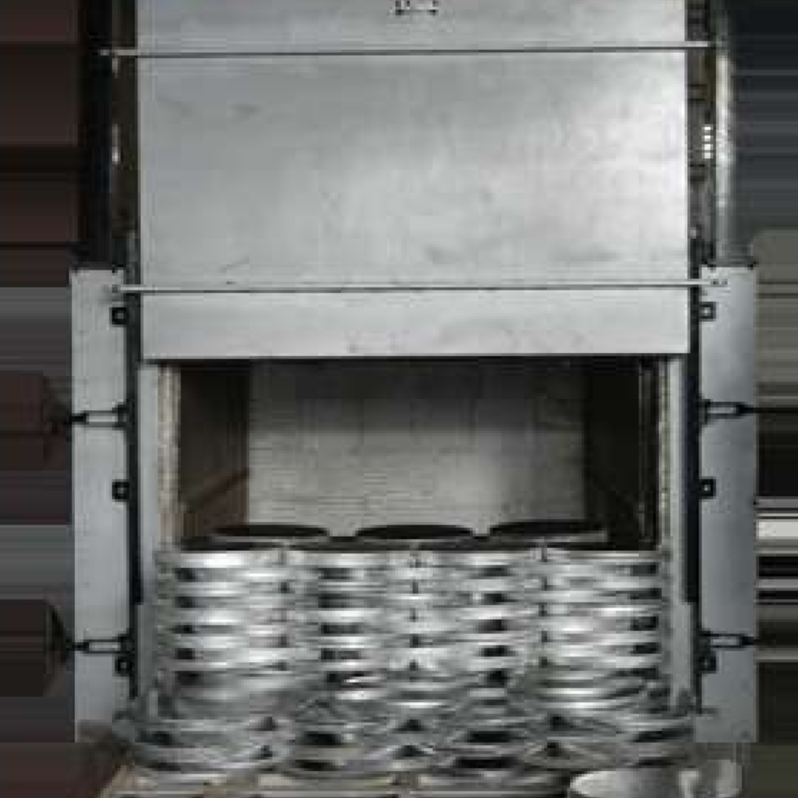 Untitled design (9)